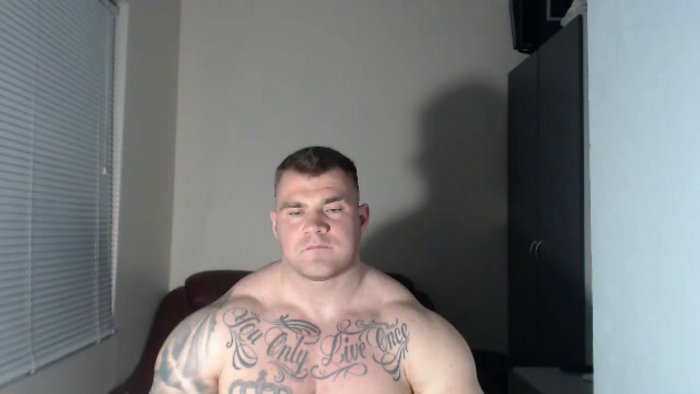 jacky-huge