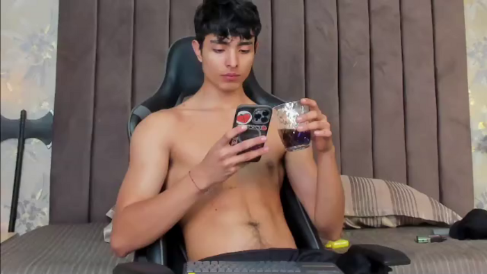 jacob-montanari