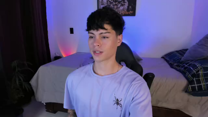 jann-p