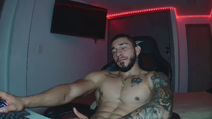 jey-ramsess
