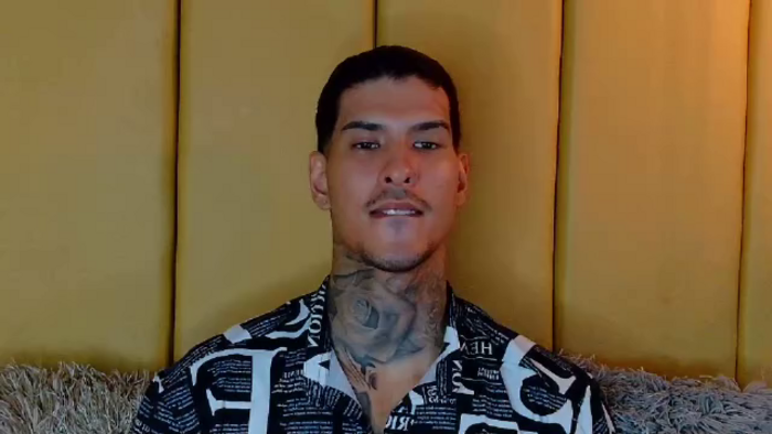 jiro-kenji