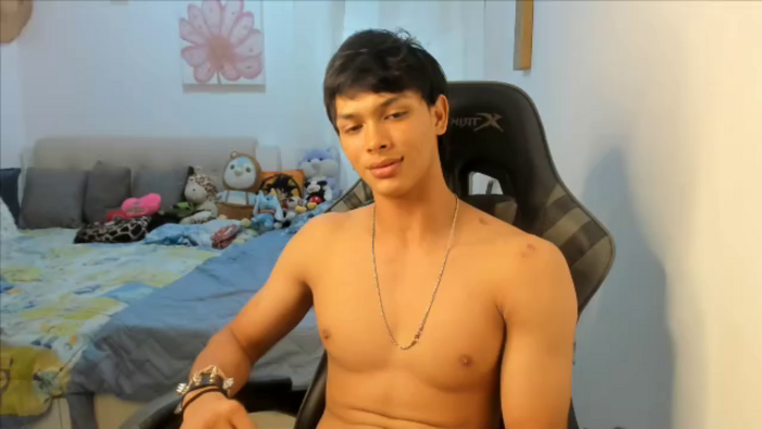 joe-beck