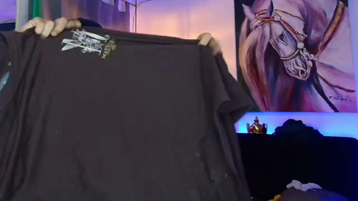 joe-jonass