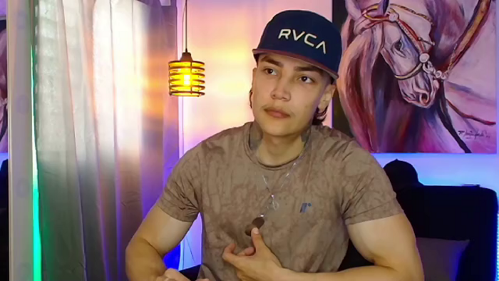 joe-jonass