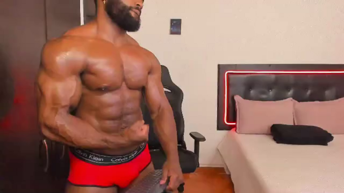 joseph-palacios
