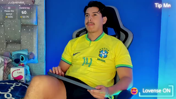 jym-cruz