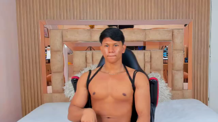 kalvin-walker