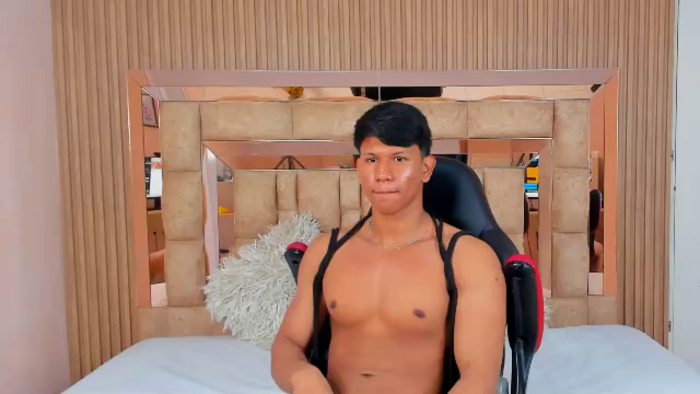 kalvin-walker