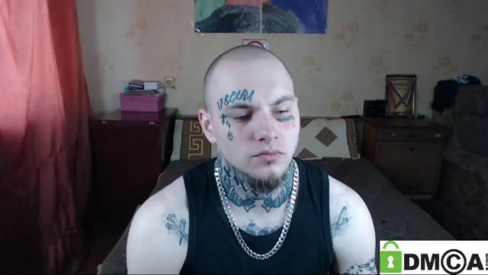keny-dante