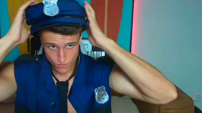 leo-cavalli
