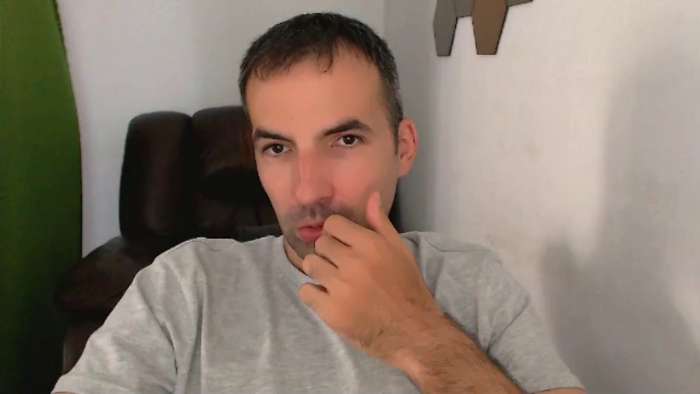 leo-gianni