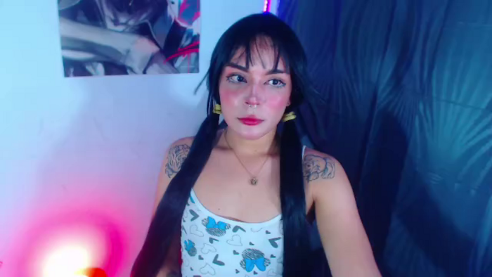 liah-lancastre