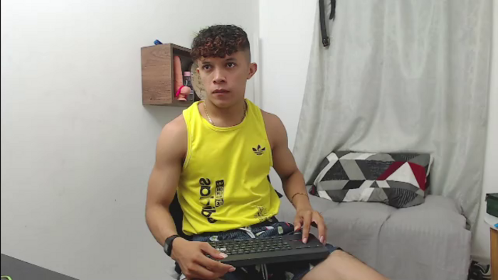 lucas-luxx