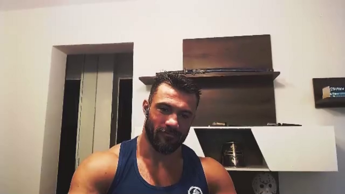 markus-borgoff