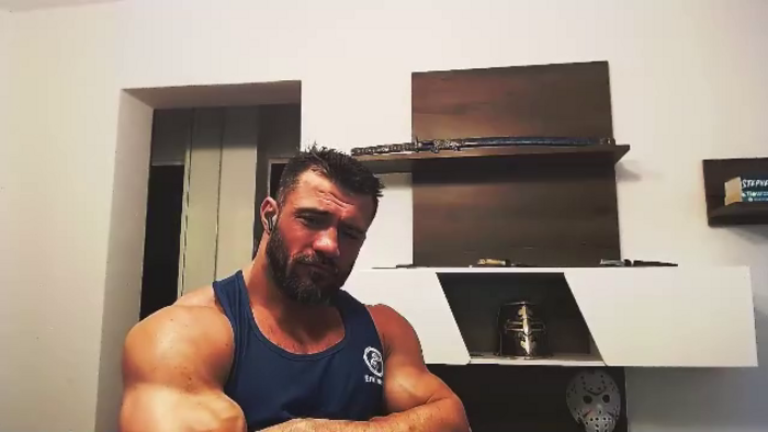 markus-borgoff