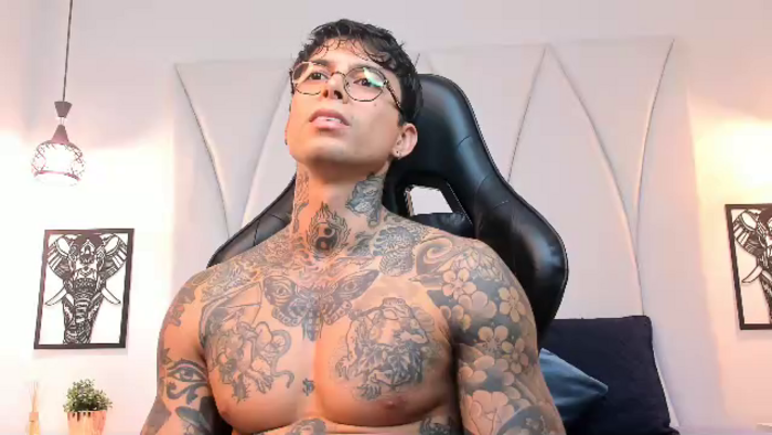 mateo-diluca