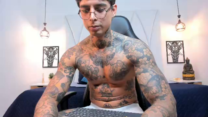 mateo-diluca