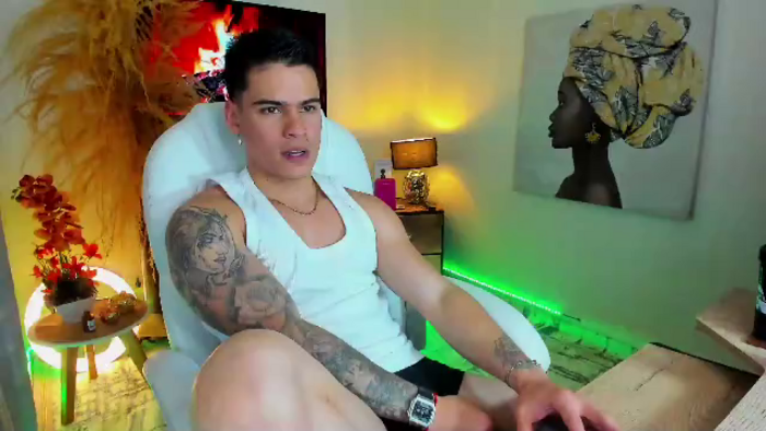 matt-andersson