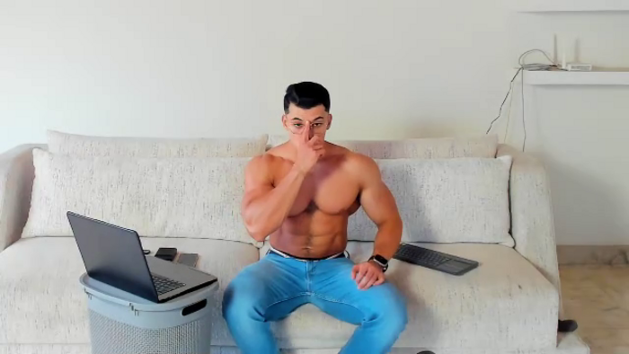 maximo-de-la-vega