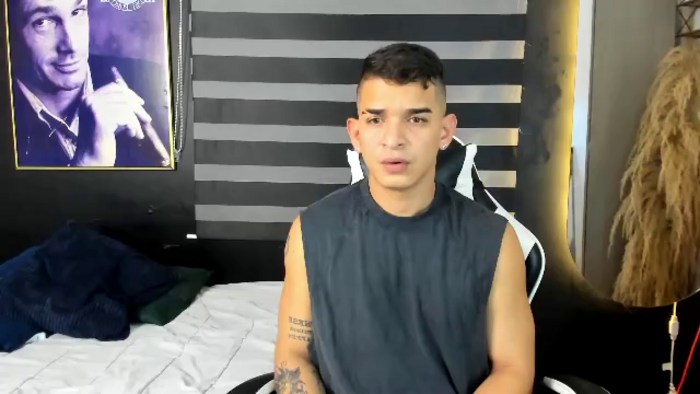 nathan-matthers