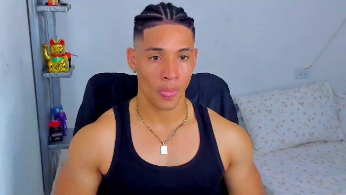 nick-cartier