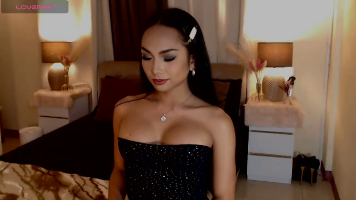 ivana-anderson