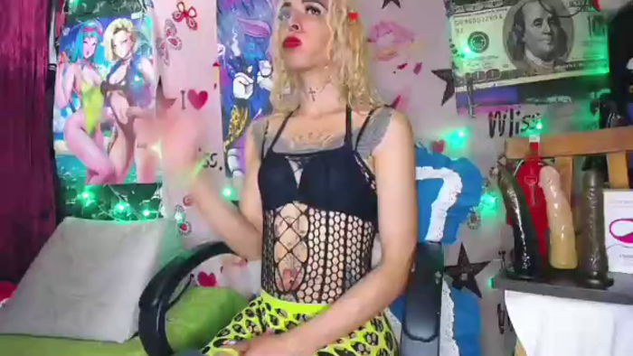 lia-ricci