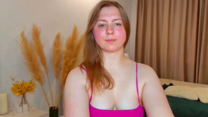 ellen-myrh