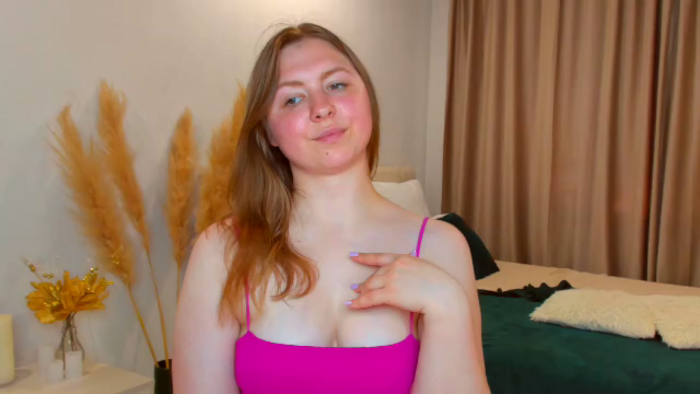 ellen-myrh