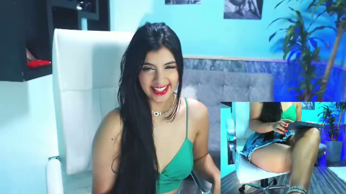 emilly-jonnes