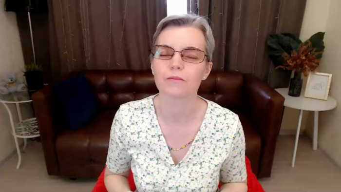 erikaa-cutie