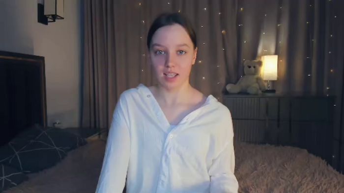 faline-denmark