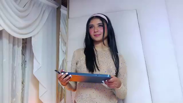 ginevra-carusso