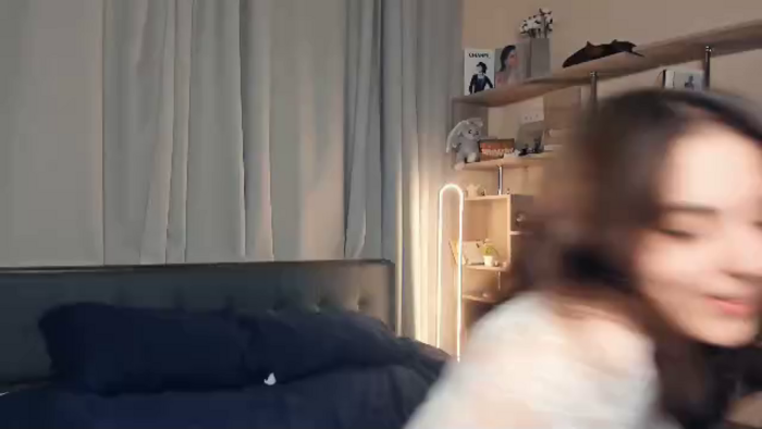 gwendolyn-craley