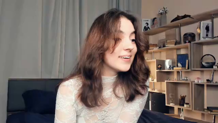 gwendolyn-craley