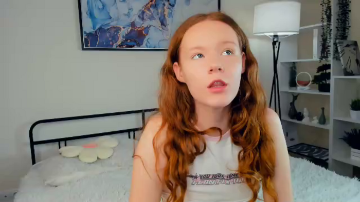 harriet-estabrooks