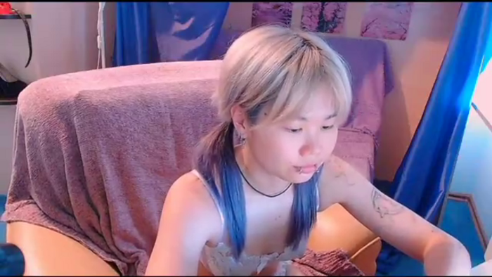 hitomi-kitagawa