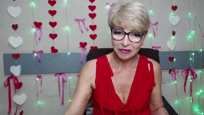 holly-incredible