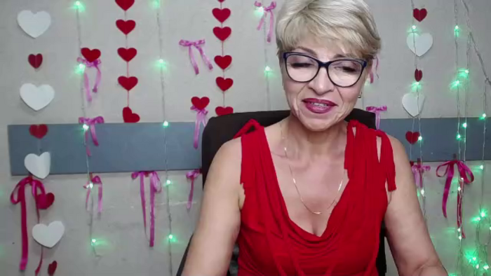holly-incredible
