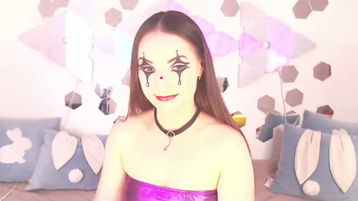 hot-alicia
