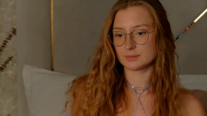 imogen-blare