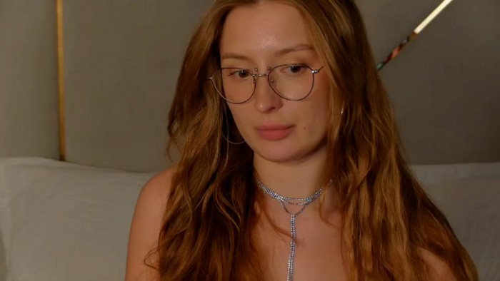 imogen-blare