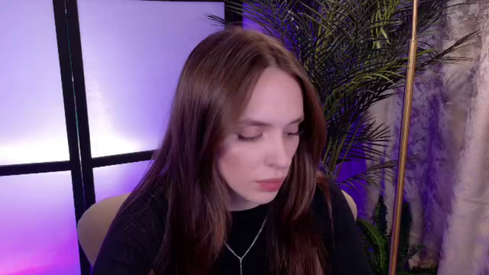 isabel-adams