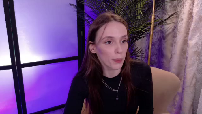 isabel-adams