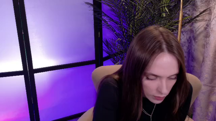 isabel-adams