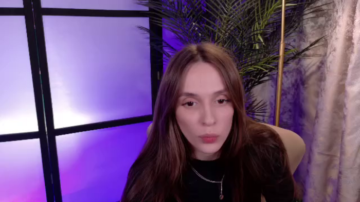 isabel-adams