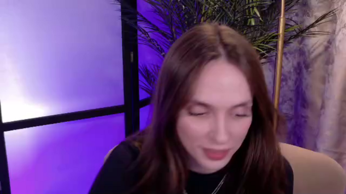 isabel-adams