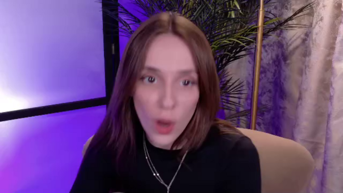 isabel-adams