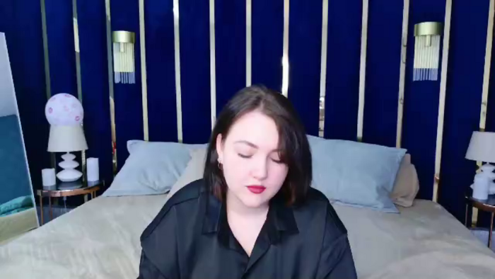jess-tain