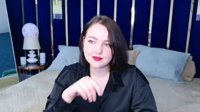 jess-tain